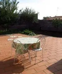 Villa in Vendita di 130mq Villa in Vendita di 130mq