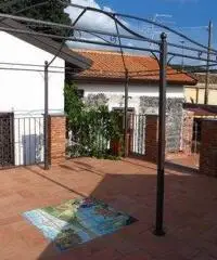 Villa in Vendita di 130mq Villa in Vendita di 130mq