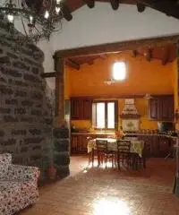 Villa in Vendita di 130mq Villa in Vendita di 130mq