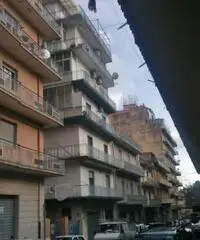 Appartamento a Acireale Appartamento a Acireale