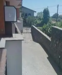 Villa in zona Pennisi a Acireale Villa in zona Pennisi a Acireale
