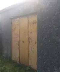 Terreno Altro in Vendita Terreno Altro in Vendita