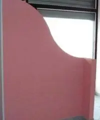 Magazzino a Gioia del Colle in provincia di Bari