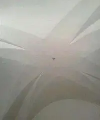 Martina Franca Affitto Negozio