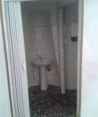 Martina Franca Affitto Negozio