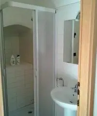 BILOCALE IN CENTRO V.ZE ATENEO € 450 COMPRESO CONDOMINIO BILOCALE IN CENTRO V.ZE ATENEO € 450 COMPRESO CONDOMINIO
