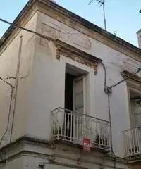 Martina Franca Vendita Appartamento Martina Franca Vendita Appartamento