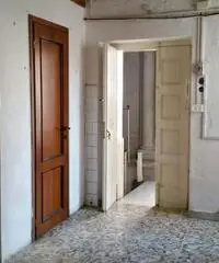 Martina Franca Vendita Appartamento Martina Franca Vendita Appartamento
