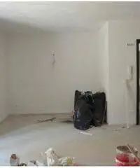 Vendita Appartamento a Caldonazzo