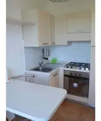 Appartamento a Trento