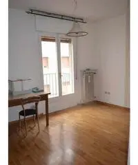 Appartamento in Vendita di 58mq Appartamento in Vendita di 58mq