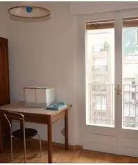 Appartamento in Vendita di 58mq Appartamento in Vendita di 58mq