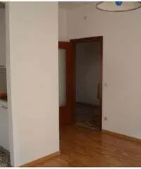 Appartamento in Vendita di 58mq Appartamento in Vendita di 58mq