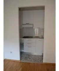 Appartamento in Vendita di 58mq Appartamento in Vendita di 58mq