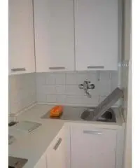 Appartamento in Vendita di 58mq Appartamento in Vendita di 58mq