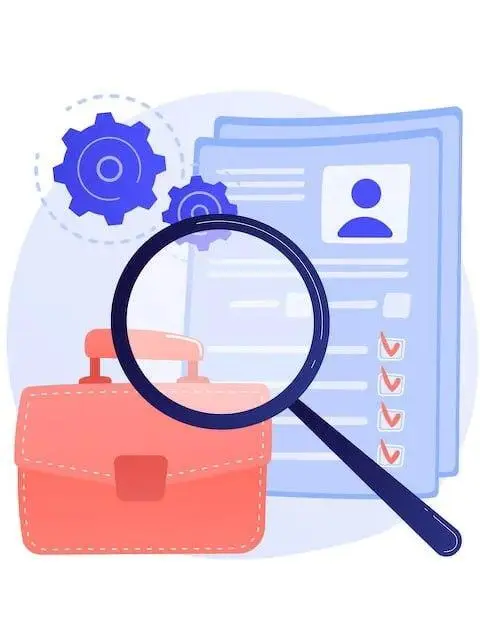 badante diurna ,fine settimana badante diurna ,fine settimana