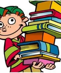 Doposcuola/Ripetizioni a Casoria!! Doposcuola/Ripetizioni a Casoria!!
