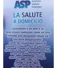 Servizio badanti Servizio badanti