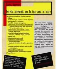 Cerco lavoro per mansione di centro servizi retribuzione desiderata 13 Cerco lavoro per mansione di centro servizi retribuzione desiderata 13