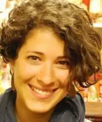 Babysitter e ripetizioni Babysitter e ripetizioni