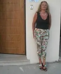 Laurea breve di educatrice specializzata Laurea breve di educatrice specializzata