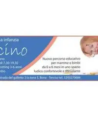 centro ludico ricreativo per bambini centro ludico ricreativo per bambini