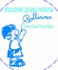 centro ludico ricreativo per bambini centro ludico ricreativo per bambini
