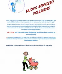centro ludico ricreativo per bambini centro ludico ricreativo per bambini
