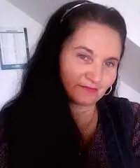 Cerco lavoro come badante