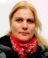 Cerco lavoro per mansione di badante georgiana retribuzione desiderata contratto lavoro Cerco lavoro per mansione di badante georgiana retribuzione desiderata contratto lavoro