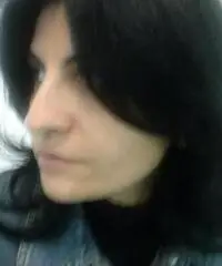 Cerco lavoro per mansione di badante georgiana retribuzione desiderata contratto lavoro