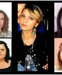 Cerco lavoro per mansione di badante, colf, domestica retribuzione desiderata contratto lavoro Cerco lavoro per mansione di badante, colf, domestica retribuzione desiderata contratto lavoro