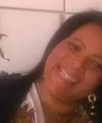 Assistenza alla persona di qualsiasi eta