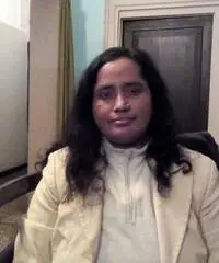 Cerco lavoro come Babysitter, Badante o Colf Cerco lavoro come Babysitter, Badante o Colf