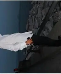 Baby sitter (17 anni)per bambini tra i 6 e i 12 anni