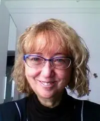 Baby Sitter. Zona Alberone. Roma. Baby Sitter. Zona Alberone. Roma.