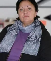 Badante colf tata Roma Angelica 48 Badante colf tata Roma Angelica 48