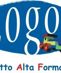 Centri Estivi 2016 Centri Estivi 2016