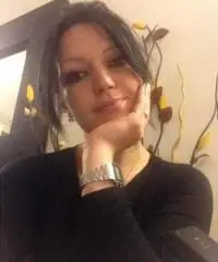 Cerco Cerco