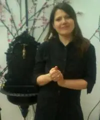 Cerco lavoro Cerco lavoro