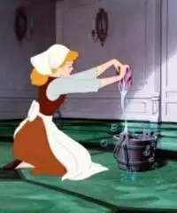 Cerco lavoro come donna delle pulizie e assistenza anziani Cerco lavoro come donna delle pulizie e assistenza anziani