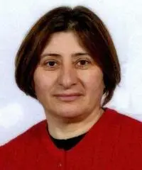 Cerco lavoro per mansione di Colf, domestica, badante, colf retribuzione desiderata contratto lavoro