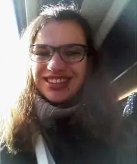 cerco lavoro cerco lavoro