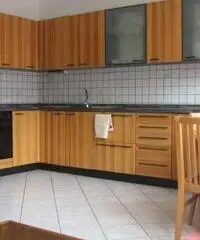 APPARTAMENTO AMMOBILIATO zona Restel de Fer