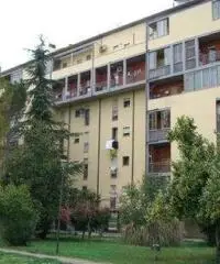 Appartamento in Vendita di 71mq Appartamento in Vendita di 71mq