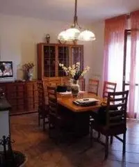 Appartamento in Vendita di 71mq Appartamento in Vendita di 71mq