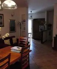 Appartamento in Vendita di 71mq Appartamento in Vendita di 71mq