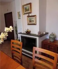 Appartamento in Vendita di 71mq Appartamento in Vendita di 71mq