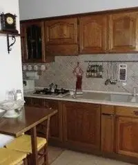 Appartamento in Vendita di 71mq Appartamento in Vendita di 71mq