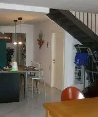 Vendita Villa a Terni Vendita Villa a Terni